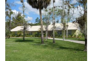 12327 Quercus Ln, Wellington, FL 33414, Sold 08/04/17