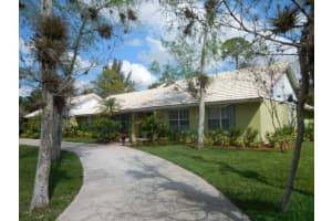 12327 Quercus Ln, Wellington, FL 33414, Sold 08/04/17