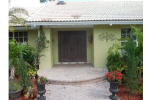 12327 Quercus Ln, Wellington, FL 33414, Sold 08/04/17