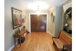 12327 Quercus Ln, Wellington, FL 33414, Sold 08/04/17