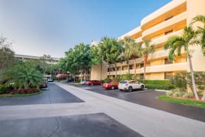 2070 Homewood Blvd, Delray Beach, FL 33445, Sold 07/11/17