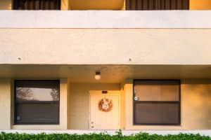 2070 Homewood Blvd, Delray Beach, FL 33445, Sold 07/11/17