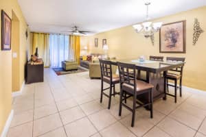 2070 Homewood Blvd, Delray Beach, FL 33445, Sold 07/11/17