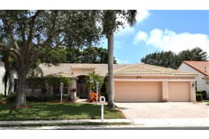 10274 Allamanda Blvd, Palm Beach Gardens, FL 33410, Sold 03/12/18