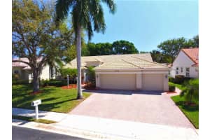 10274 Allamanda Blvd, Palm Beach Gardens, FL 33410, Sold 03/12/18
