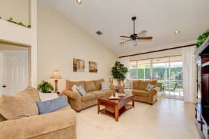 10274 Allamanda Blvd, Palm Beach Gardens, FL 33410, Sold 03/12/18