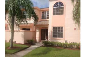 2063 SE Wild Meadow Cir, Port St. Lucie, FL 34952, Sold 09/18/17