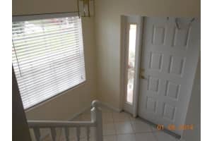 2063 SE Wild Meadow Cir, Port St. Lucie, FL 34952, Sold 09/18/17