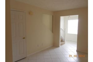 2063 SE Wild Meadow Cir, Port St. Lucie, FL 34952, Sold 09/18/17