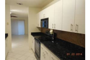 2063 SE Wild Meadow Cir, Port St. Lucie, FL 34952, Sold 09/18/17