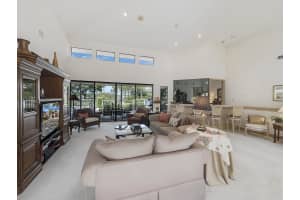 2441 Chesapeake Cir, West Palm Beach, FL 33409, Sold 06/01/17