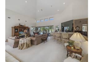 2441 Chesapeake Cir, West Palm Beach, FL 33409, Sold 06/01/17