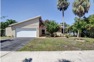 3917 NW 2nd Ct, Deerfield Beach, FL 33442, Sold 06/07/17