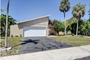 3917 NW 2nd Ct, Deerfield Beach, FL 33442, Sold 06/07/17