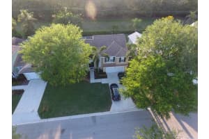 10265 Hunt Club Ln, Palm Beach Gardens, FL 33418, Sold 07/07/17