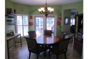 10265 Hunt Club Ln, Palm Beach Gardens, FL 33418, Sold 07/07/17