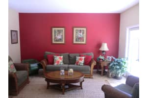 10265 Hunt Club Ln, Palm Beach Gardens, FL 33418, Sold 07/07/17