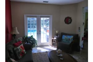 10265 Hunt Club Ln, Palm Beach Gardens, FL 33418, Sold 07/07/17