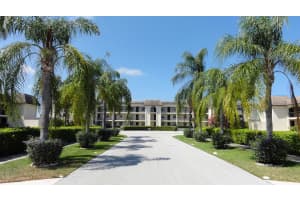 309 Lake Cir, North Palm Beach, FL 33408, Sold 05/08/17