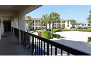 309 Lake Cir, North Palm Beach, FL 33408, Sold 05/08/17