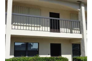 309 Lake Cir, North Palm Beach, FL 33408, Sold 05/08/17