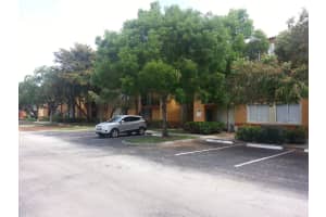 10781 Cleary Blvd, Plantation, FL 33324, Sold 07/28/17