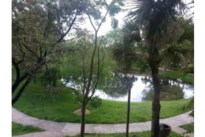 10781 Cleary Blvd, Plantation, FL 33324, Sold 07/28/17