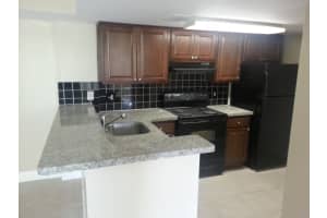 10781 Cleary Blvd, Plantation, FL 33324, Sold 07/28/17