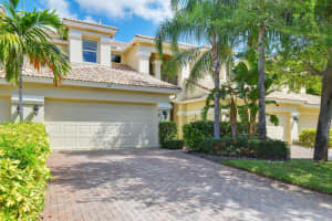 725 Cable Beach Ln, West Palm Beach, FL 33410, Sold 06/15/17