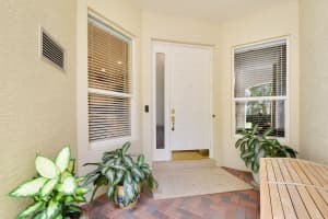 725 Cable Beach Ln, West Palm Beach, FL 33410, Sold 06/15/17