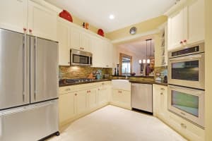 725 Cable Beach Ln, West Palm Beach, FL 33410, Sold 06/15/17