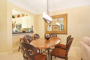 725 Cable Beach Ln, West Palm Beach, FL 33410, Sold 06/15/17