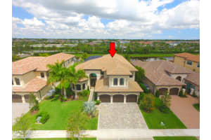 9312 Tropez Ln, Delray Beach, FL 33446, Sold 01/12/18