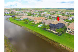 9312 Tropez Ln, Delray Beach, FL 33446, Sold 01/12/18