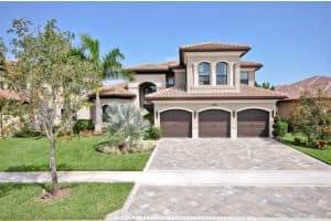 9312 Tropez Ln, Delray Beach, FL 33446, Sold 01/12/18