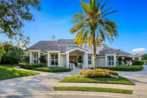 4305 NW 24th Way, Boca Raton, FL 33431, Sold 11/07/17