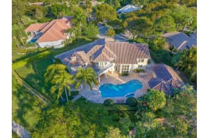 4305 NW 24th Way, Boca Raton, FL 33431, Sold 11/07/17