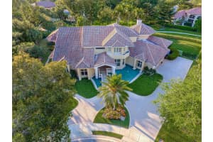 4305 NW 24th Way, Boca Raton, FL 33431, Sold 11/07/17