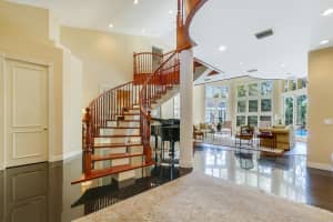 4305 NW 24th Way, Boca Raton, FL 33431, Sold 11/07/17