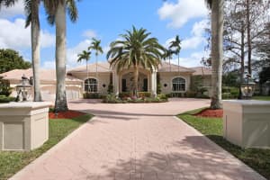 8561 NW 60th Ct, Parkland, FL 33067, Sold 08/01/17
