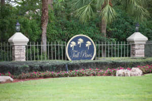 8561 NW 60th Ct, Parkland, FL 33067, Sold 08/01/17