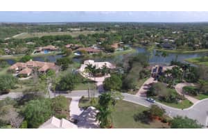 8561 NW 60th Ct, Parkland, FL 33067, Sold 08/01/17