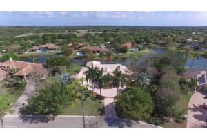 8561 NW 60th Ct, Parkland, FL 33067, Sold 08/01/17