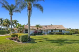 21034 N Sweetwater Ln, Boca Raton, FL 33428, Sold 06/14/17