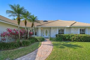 21034 N Sweetwater Ln, Boca Raton, FL 33428, Sold 06/14/17