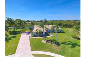 21034 N Sweetwater Ln, Boca Raton, FL 33428, Sold 06/14/17