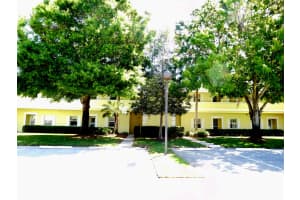 1600 SE St Lucie Blvd, Stuart, FL 34996, Sold 07/17/17