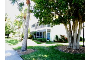 1600 SE St Lucie Blvd, Stuart, FL 34996, Sold 07/17/17