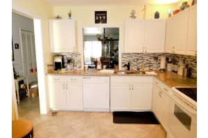 1600 SE St Lucie Blvd, Stuart, FL 34996, Sold 07/17/17