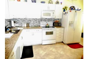 1600 SE St Lucie Blvd, Stuart, FL 34996, Sold 07/17/17